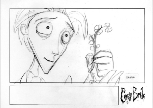 corpse-bride-croquis-117