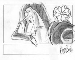 corpse-bride-croquis-118