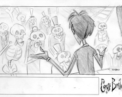 corpse-bride-croquis-127