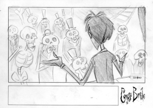 corpse-bride-croquis-127