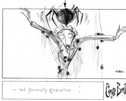 corpse-bride-croquis-128