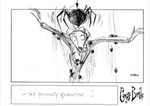 corpse-bride-croquis-128