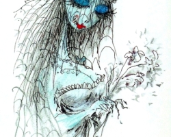 corpse-bride-croquis-132