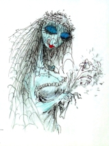 corpse-bride-croquis-132