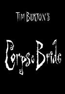 corpse-bride-promo-001