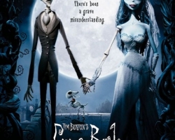 corpse-bride-promo-002