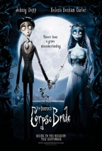 corpse-bride-promo-002