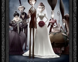 corpse-bride-promo-003