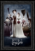 corpse-bride-promo-003