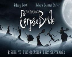 corpse-bride-promo-005