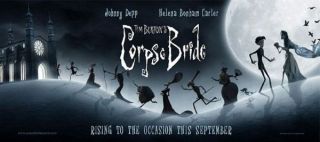 corpse-bride-promo-005