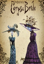 corpse-bride-promo-006