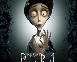 corpse-bride-promo-007