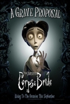 corpse-bride-promo-007