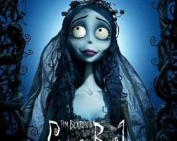 corpse-bride-promo-008