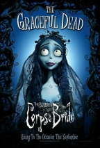 corpse-bride-promo-008