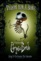 corpse-bride-promo-009