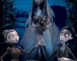 corpse-bride-promo-010