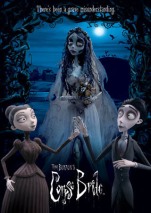 corpse-bride-promo-010