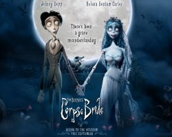 corpse-bride-promo-011