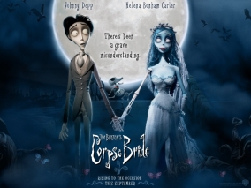 corpse-bride-promo-011