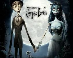 corpse-bride-promo-012