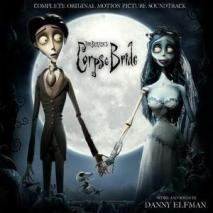 corpse-bride-promo-012