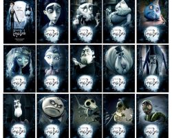 corpse-bride-promo-014