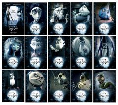 corpse-bride-promo-014