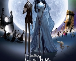 corpse-bride-promo-015