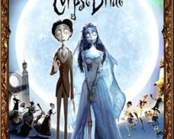 corpse-bride-promo-016