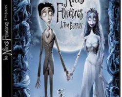 corpse-bride-promo-017