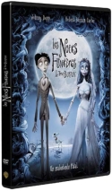 corpse-bride-promo-017