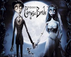 corpse-bride-promo-018