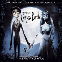 corpse-bride-promo-018