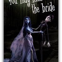 corpse-bride-promo-019