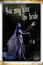 corpse-bride-promo-019