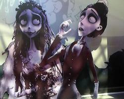 corpse-bride-promo-020