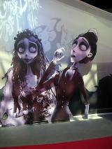 corpse-bride-promo-020