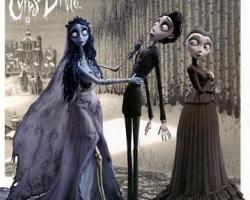 corpse-bride-promo-021