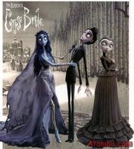 corpse-bride-promo-021