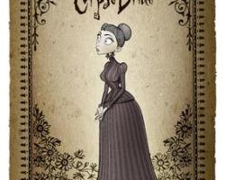 corpse-bride-promo-022