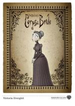 corpse-bride-promo-022