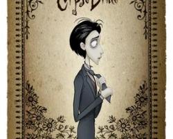 corpse-bride-promo-023