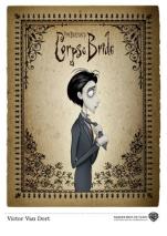 corpse-bride-promo-023