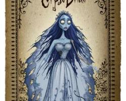 corpse-bride-promo-024