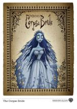 corpse-bride-promo-024