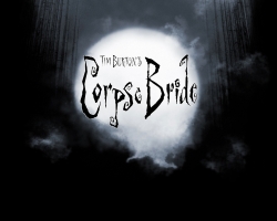 corpse-bride-promo-026