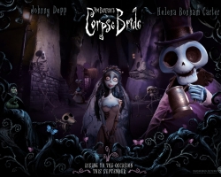 corpse-bride-promo-027