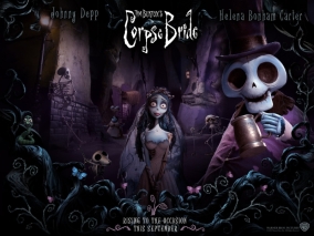 corpse-bride-promo-027